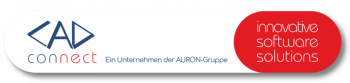 Cad Connect – Eisenach, Thüringen – Software-Entwicklung